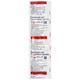 Topp D Capsule 10'S - Ulcer/Reflux/Flatulence-Aaa