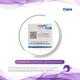 Maxiflo 250 Rotacap 30'S - Asthma/COPD-Ast