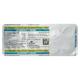 NUROKIND Z MORE Tablet 10's - Supplements-Vam