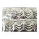 I SITE AF New Advanced Formula Capsule 10's - Supplements-Vam
