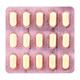 Ultracet Semi Tablet 15'S - Pain relief-Ano