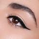 Lottie London AM TO PM- LONGWEAR KOHL EYELINER PENCIL Black 1's - Kajal & Kohls
