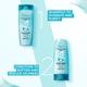 L'Oreal Paris Extraordinary Clay Shampoo 192.5 Ml - Shampoos