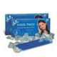 Flamingo Cool Ice Pack - (HC - 1004) Regular - Others Ortho Supports