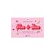 MyGlamm POPxo Makeup Collection -Face & Eye Kit-Rise & Shine 11 gm - Contour