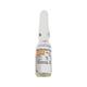 JONAC AQ Injection 1ml - Pain relief-Nsa