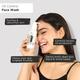 Bella Vita OrganOil-Control Face Wash, Deep Cleansing And Skin Brightening 100 ml - Face Wash & Cleansers