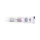 Tacroz Forte Ointment 10gm - Atopic Dermatitis(Eczema)-Oth
