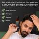 Satthwa Ayurveda Kalika Hair Oil 150 ml - Hair Oils