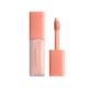 HUDA BEAUTY Faux Filter Corrector Cherry Light 9 ml - Concealer