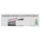 VOVILUP HOT Gel(Topical) 30gm - Pain relief-Nsa
