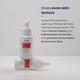 Reequil Pore Refining Niacinamide Serum 25 ml - Face Gels