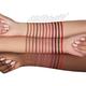 Huda Beauty Lip Contour 2.0 Automatic Matte Lip Pencil Sandy Beige 0.5 gm - Lip Liners