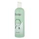 Berina Hair Protein Conditioner Repair & Restrore 400 ml - Conditioners