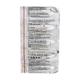 Jonac Adult 100mg Suppository 5'S - Pain relief-Nsa