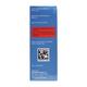 Moxiforce CV Dry Syrup 30ml - Bacterial Infections-Pen