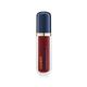 Chambor Liquid Lipstick, Hydrating Creamy Matte Iris, Extreme Wear Transferproof Liquid Lipstick + HA 6 ml - Liquid Lipsticks