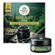 Organic India Shilajit Resin 20 g - Speciality Medicines
