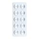 EFLIN M 75 Tablet 10's - Neuropathic Pain-Dru