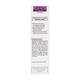 REJUGLOW SKIN REJUVENATING Face Wash 100ml - Cleanser-Emo