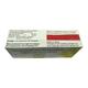 Omlink D Tablet 10's - Ulcer/Reflux/Flatulence-Aaa