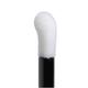Huda Beauty Fauxfilter Luminous Matte Concealer Cotton Candy 2.3 9 ml - Concealer