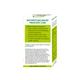 Goodcare Pros Guard Prostate Health Capsule 60's - Personal Care (Ayush)