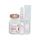 Falcigo 60mg Injection 1'S - Malarial