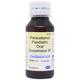 Centamol 125mg Suspension 60ml - Fever-Ana