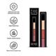 RENEE Fab 3-in-1 Eyeshadow 4.5 gm - Eye Shadow Palettes