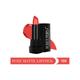Beauty People Pure Matte 108 Rust Have 3.8 gm - Lipsticks