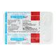Glyciphage G2 Tablet 10'S - Diabetes-Ant