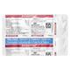 Reheptin Tablet 10'S - Liver Disease