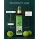Fabessentials Bhringraj Amla Oil 200 ml - Hair Oils