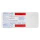Noculi Tablet 10'S - Kidney Disease/Stones-Oth