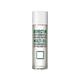 Rovectin Skin Essentail Barrier Repair Multi Advanced Formula 100 gm - Face Oils