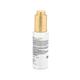 Kaya Gluta Glow Face Serum Pigmentation Reduction, Uv Damage Repairs 30 ml - Face Serum