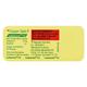 Lobazam 10mg Tablet 10'S - Anxiety-Anx