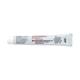 Tacroz Ointment 20gm - Atopic Dermatitis(Eczema)-Oth