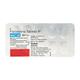 XET 20mg Tablet 10'S - Depression-Ant