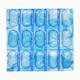 Matilda Forte Capsule 15'S - Supplements-Vam