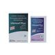 Ubinext Plus Sugar Free Sachet 5gm - Supplements-Vam