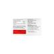 Stator F Tablet 15'S - High Cholesterol-Dys