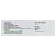TIGOTREAT Cream 10gm - Dry Skin-Emo
