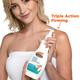 Palmer's Cocoa Butter Formula Firming Lotion 400 ml - Lotions & Creams