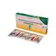Coversyl AM 8/5mg Tablet 10'S - Hypertension-ACE