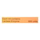 Neosmile Drops 10ml - Diarrhoea-Ant