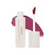 Insight Cosmetics Smudge Free Lip Mud - Sunny Side 3.5 ml - Liquid Lipsticks