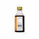 Kottakkal Ayurveda Balaswagandhadi Tailam 200 ml - Speciality Medicines