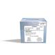 STERGIC HIV Rapid Test 1's - Health Monitoring Devices